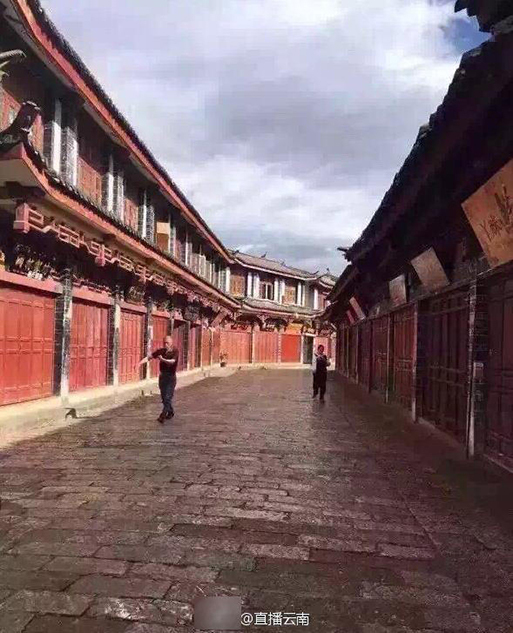 操逼免费软件