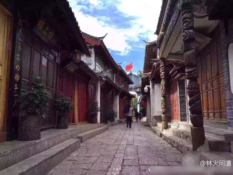 亚洲A片一区二区三区久久杨贵妃