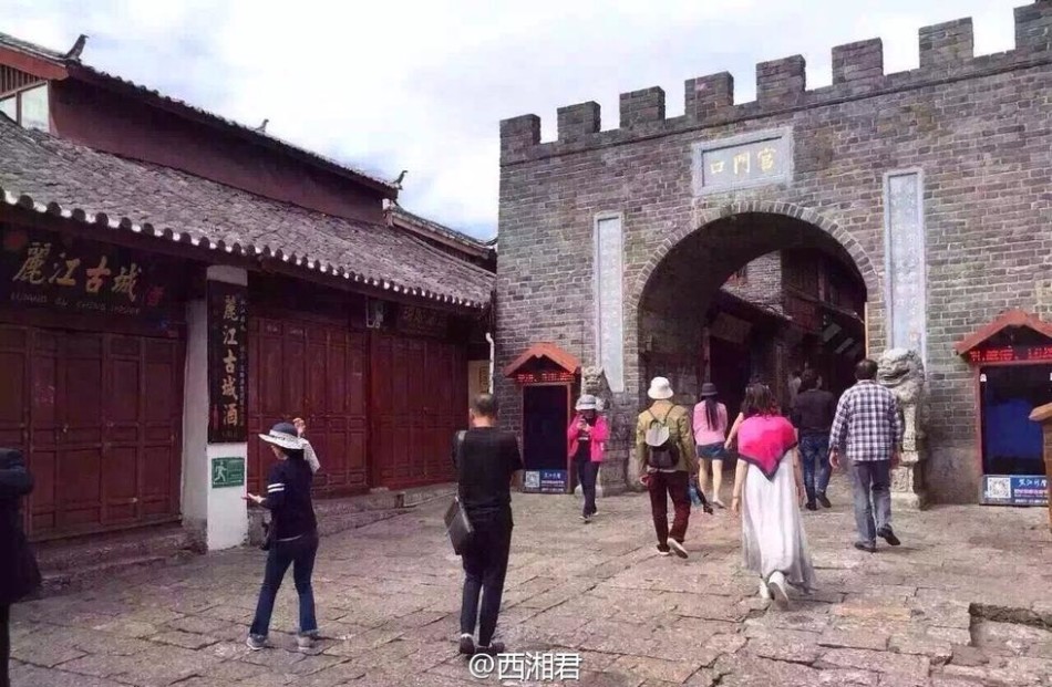 欧美三级系列