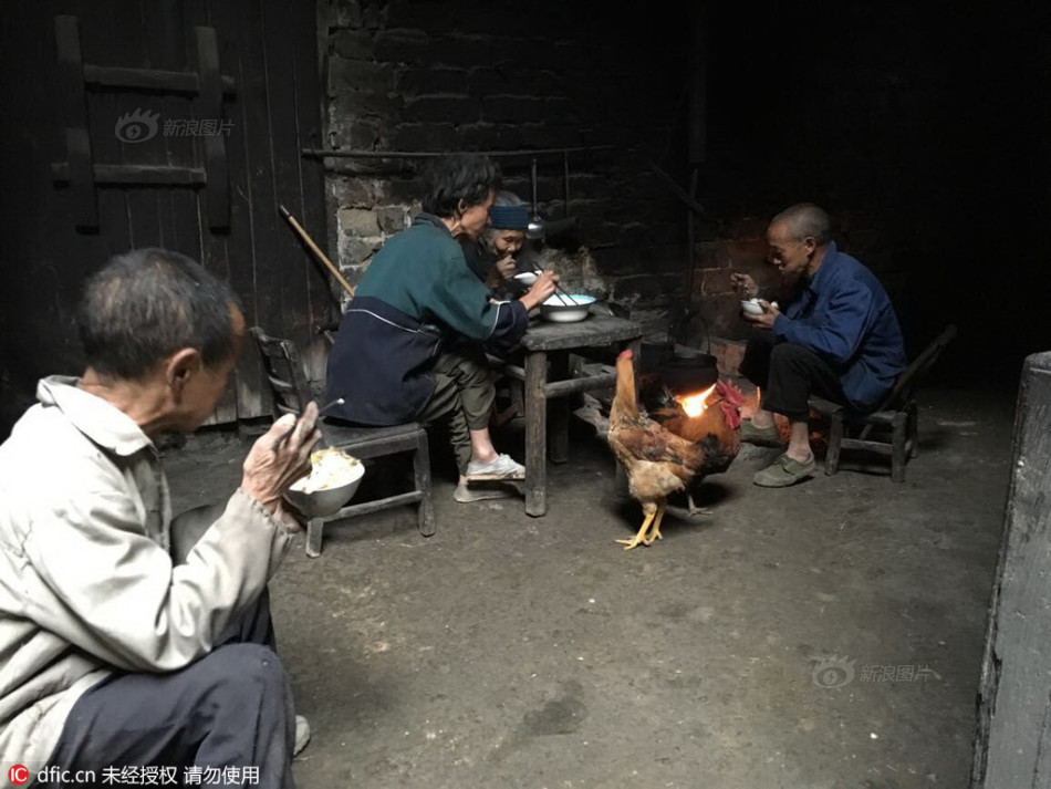 中国黄色毛片