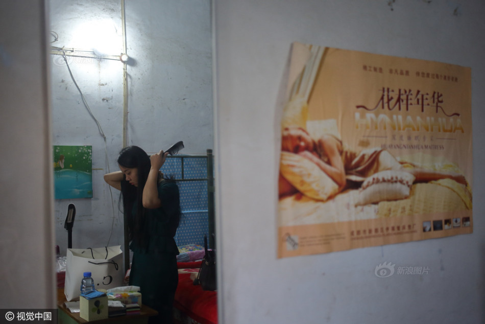 靠比软件