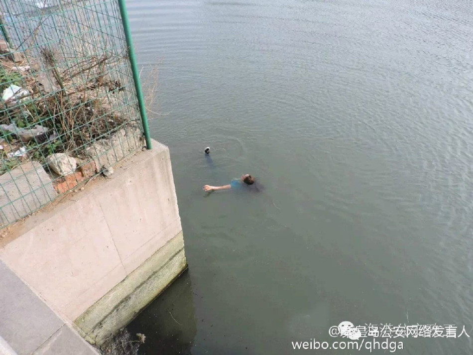欧美黑人特大吊日B