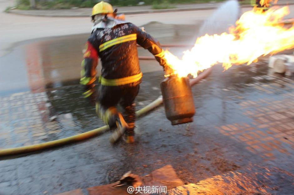 色视影院