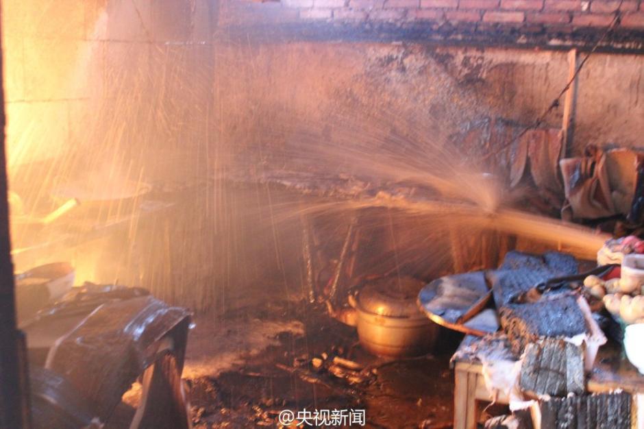 欧美成人社区