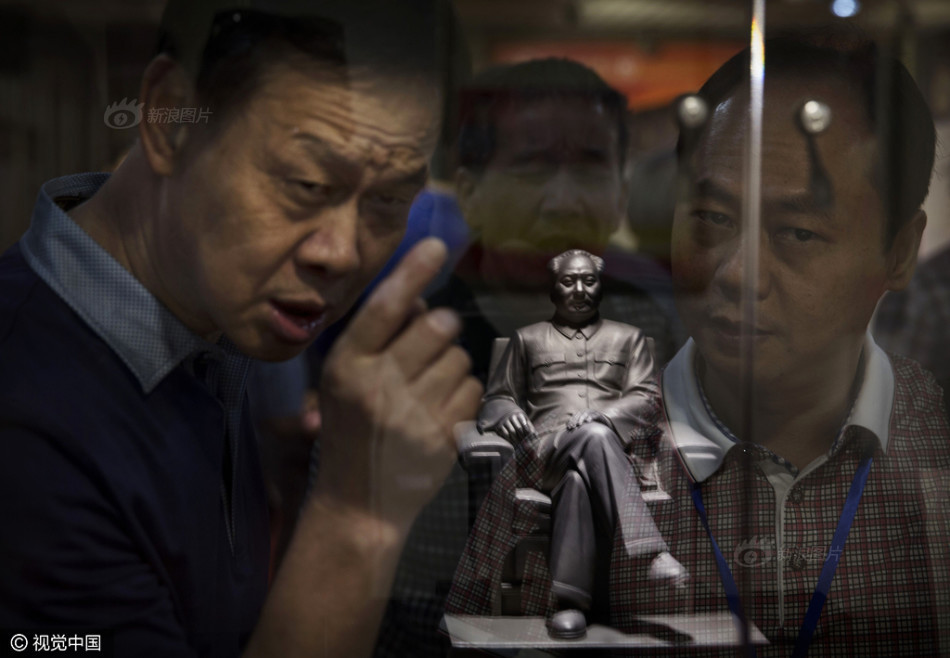 直播洗澡