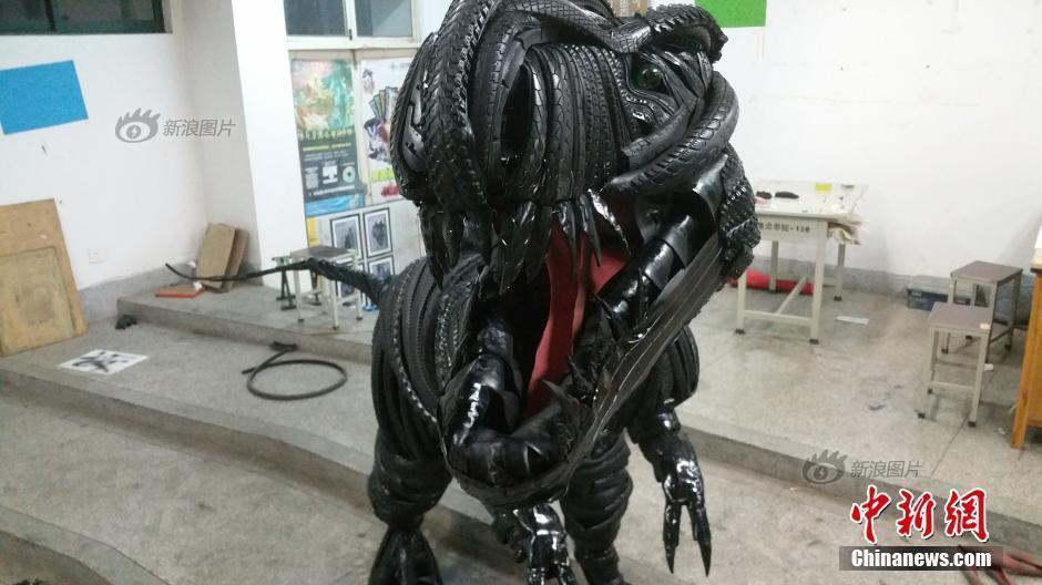黄色网站怎么搜出来欧美性爱