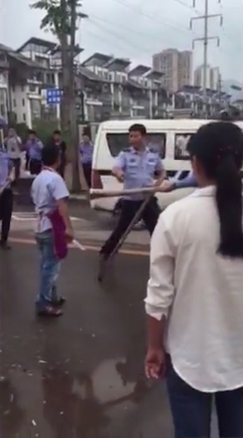成人 色情 导航
