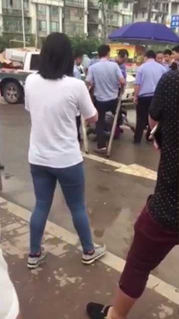波多野结衣电影