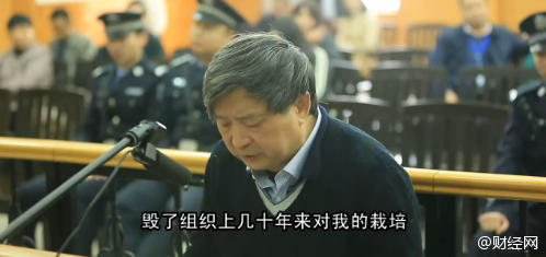 51直播