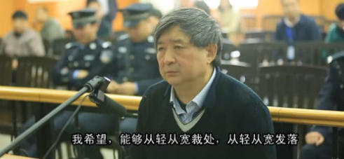无删减版的电影色戒.