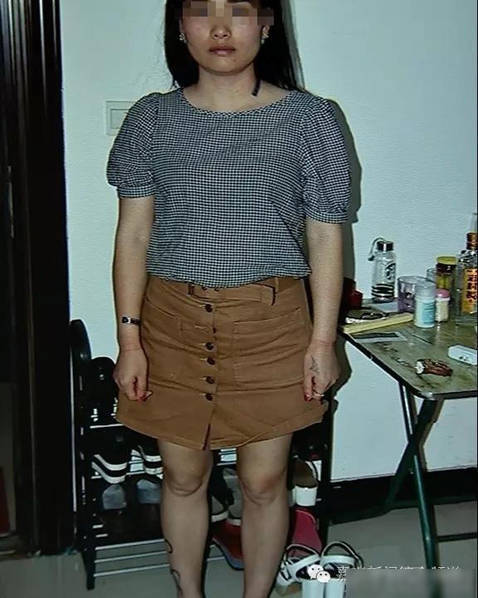 丫头把腿开大让我添添电影