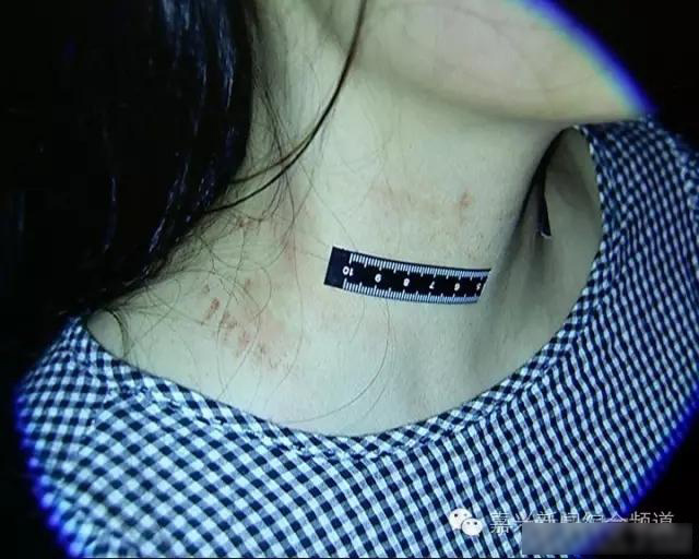 欧美日韩精品