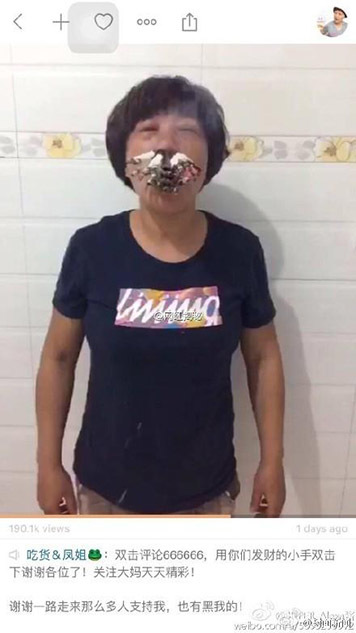 外国 黄色 直播