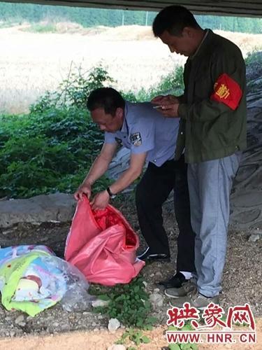 好吊妞