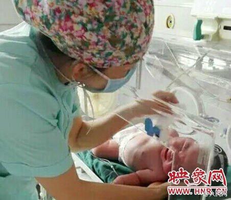 台湾一级毛片我来自越南