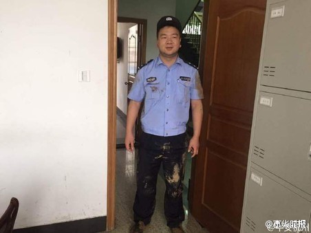 色综合天天综合网国产成人网