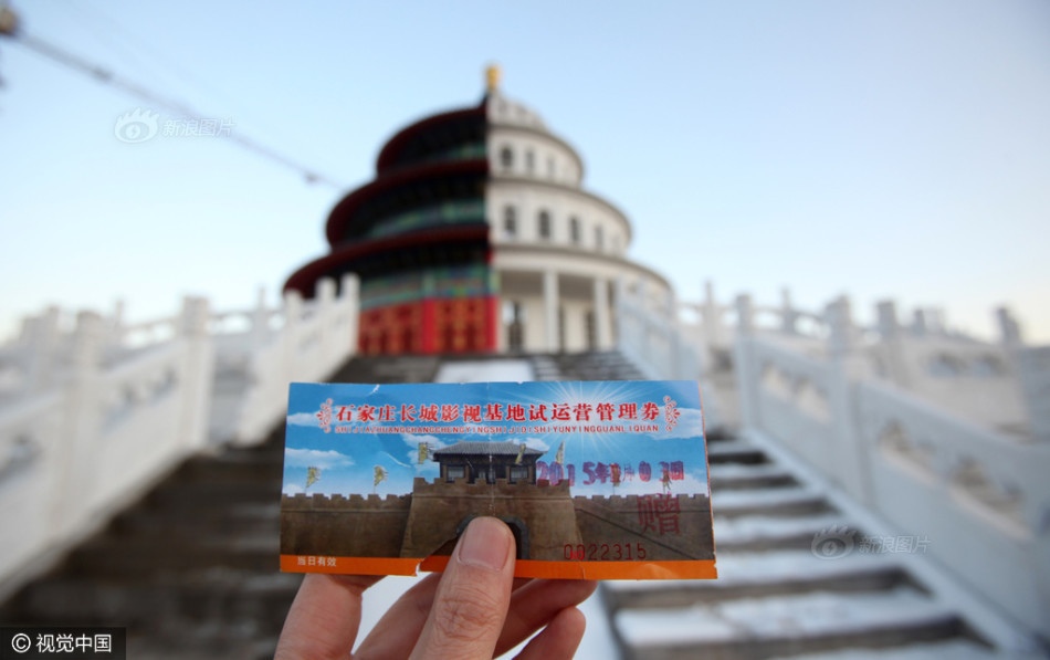 黄色视频黄色视频在线免费的