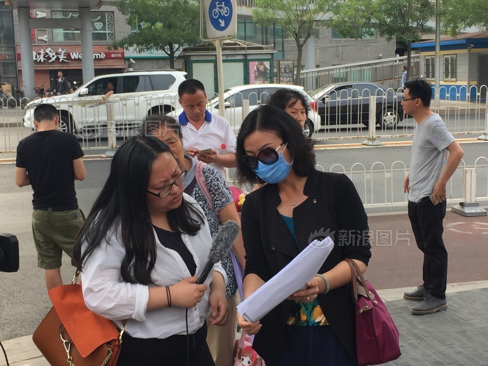 黄色网站现在免费观看