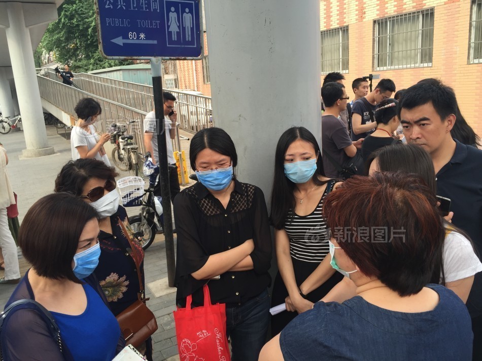 91popny丨九色丨白丝