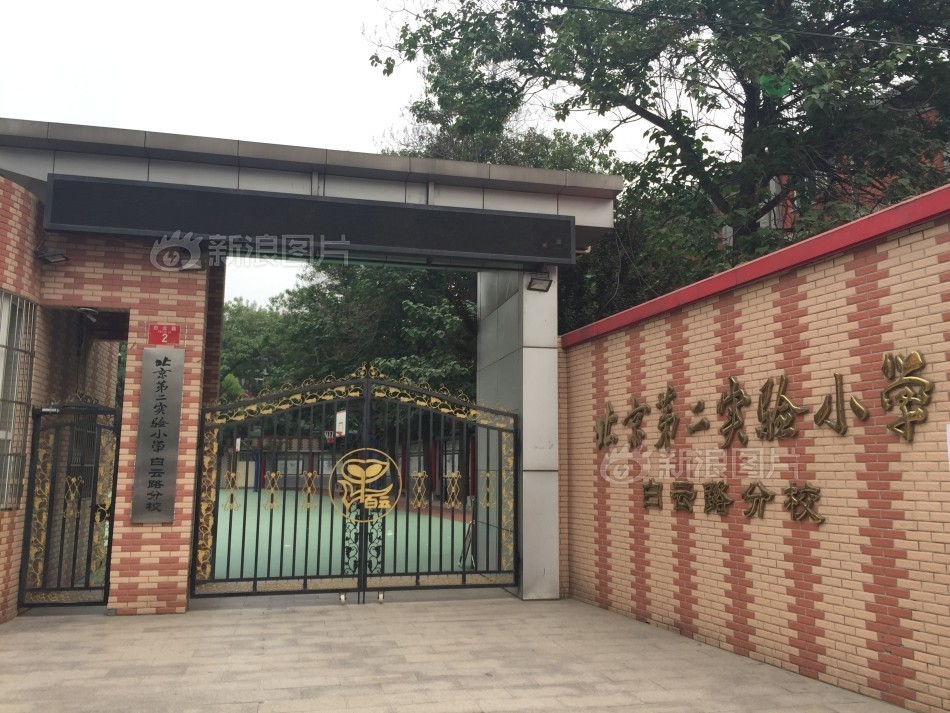 台湾A级片