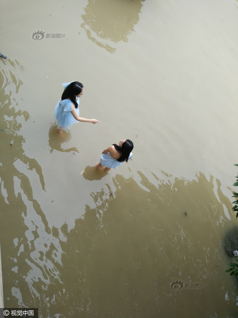 调教国产精品女奴
