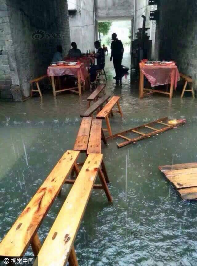 美女裸体100%秘 无遮挡