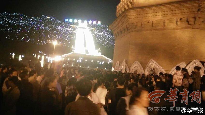 亚洲中国老太色情