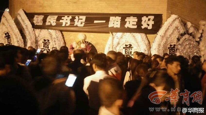 国产男男Gay 体育生A片
