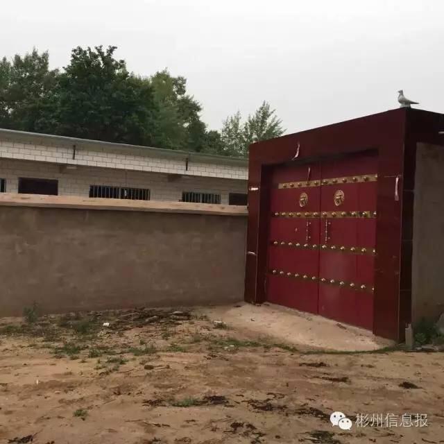 男生把坤坤 进女生的桃里