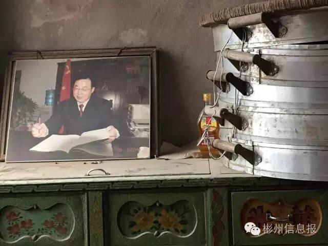 色九九