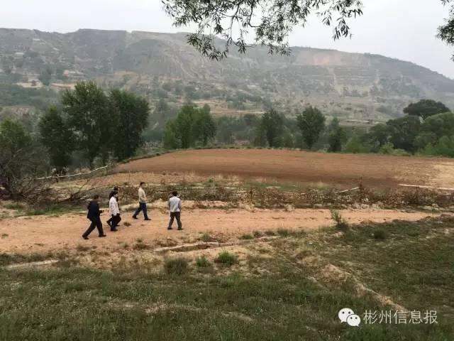 熟女自慰色情片
