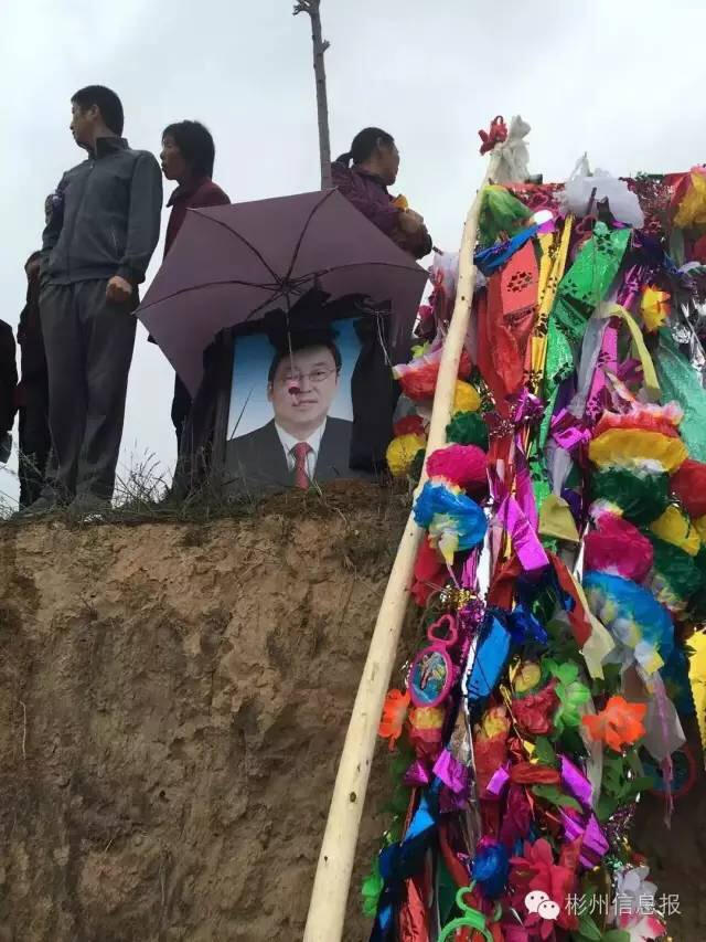 俄罗斯熟妇Hd