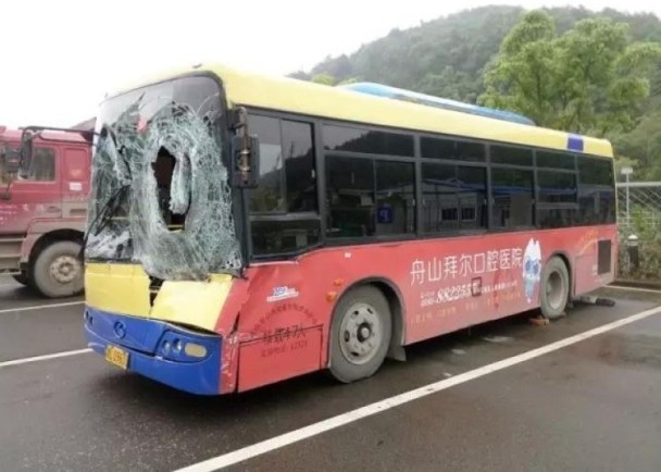黄色大片下载黄色大全