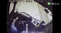 欧美中文字幕