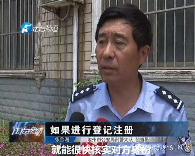 日本 黄色 动漫 网站