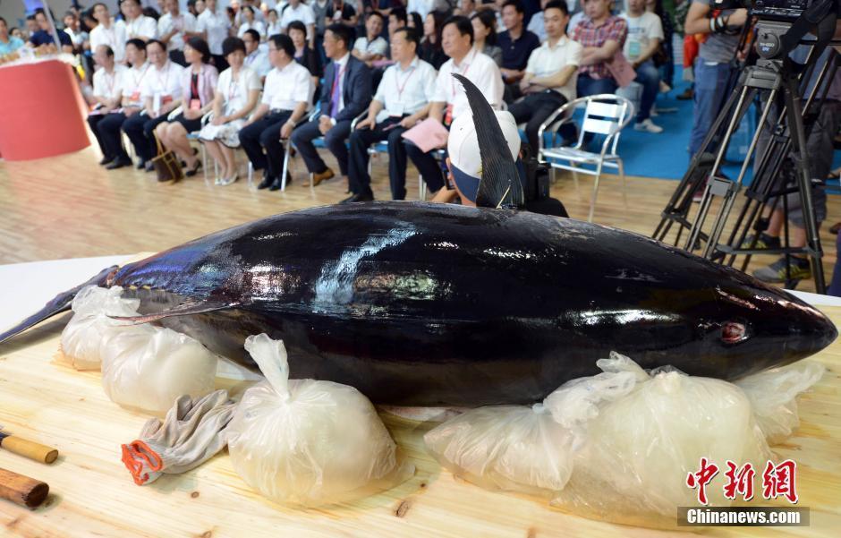 黑人猛交