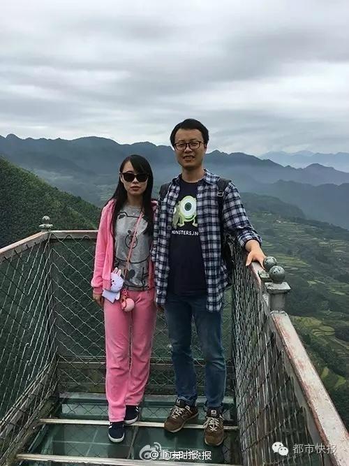浪小辉ChineseGayXX