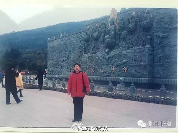 馬眼棒