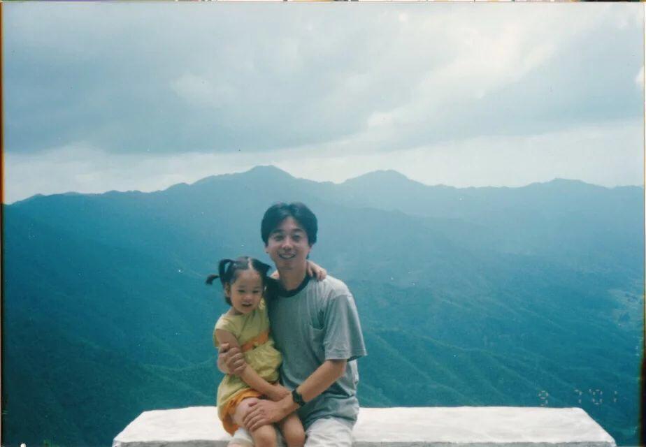 调教人妻