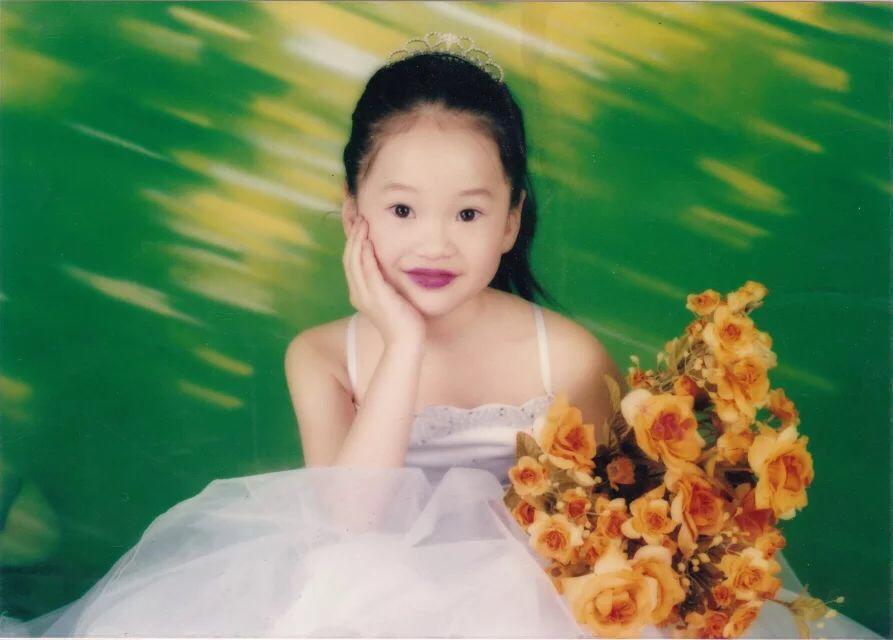 欧美孕妇性XX