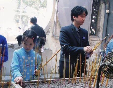 杨钰莹的一级毛片