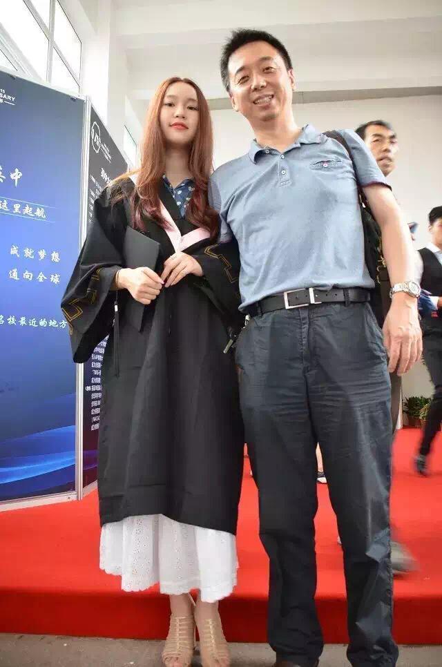 黄色视频污
