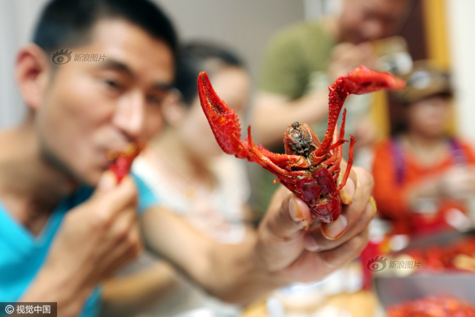 湖北人口味_广州天鲜汇团购119元 百度糯米湖北菜团购(2)