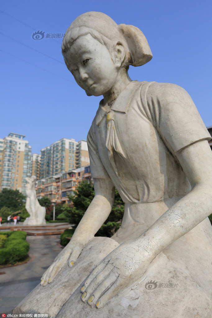 美国黄色一级片