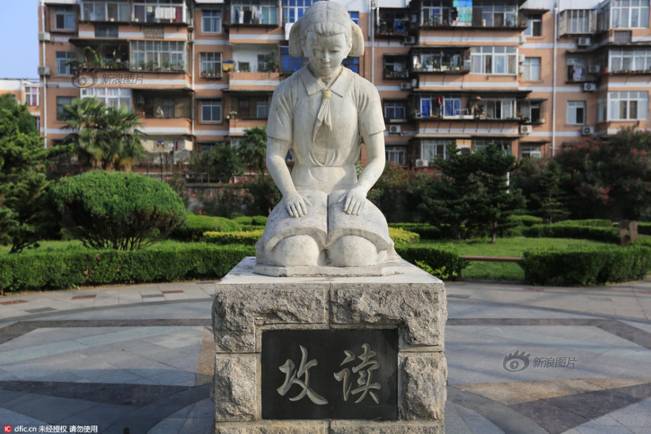 国产精品久久久久久久久久免费看
