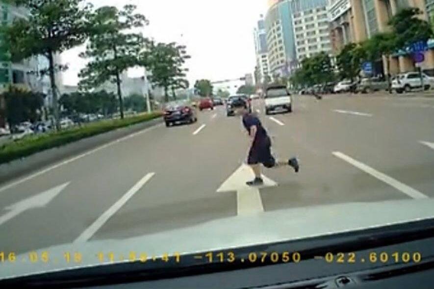 美国肥婆Xxxx