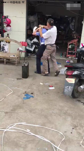 欧美按摩后入Xxxxx