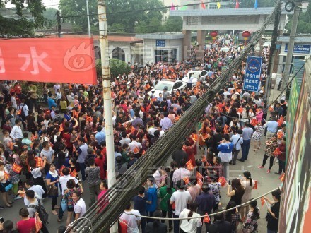 国产又大又粗又爽的毛片