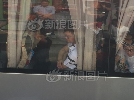 三秒合體