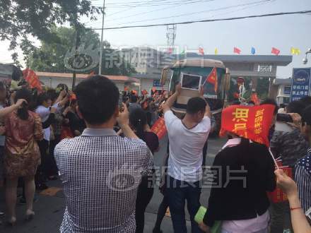 特级黄色视频在线